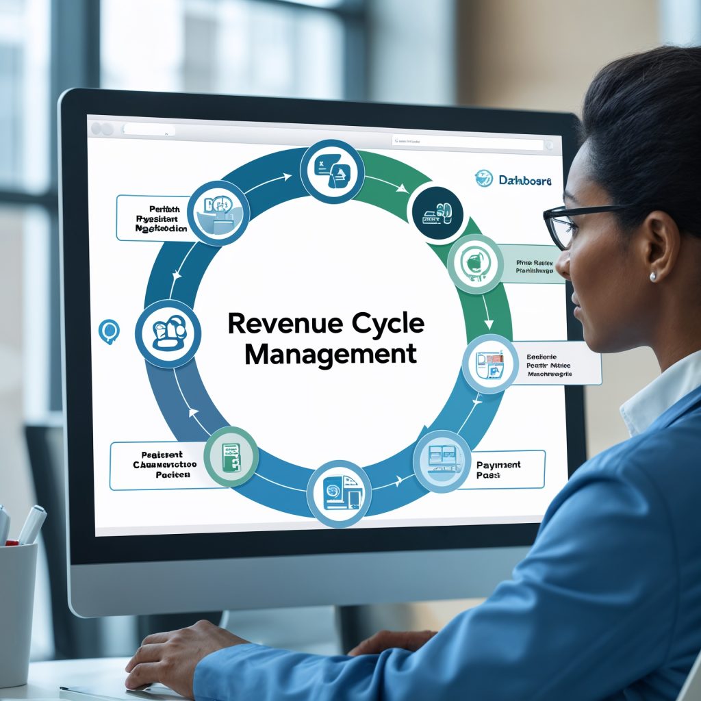 The True Cost of Claim Denials and How to Fix Your First Pass Rate
