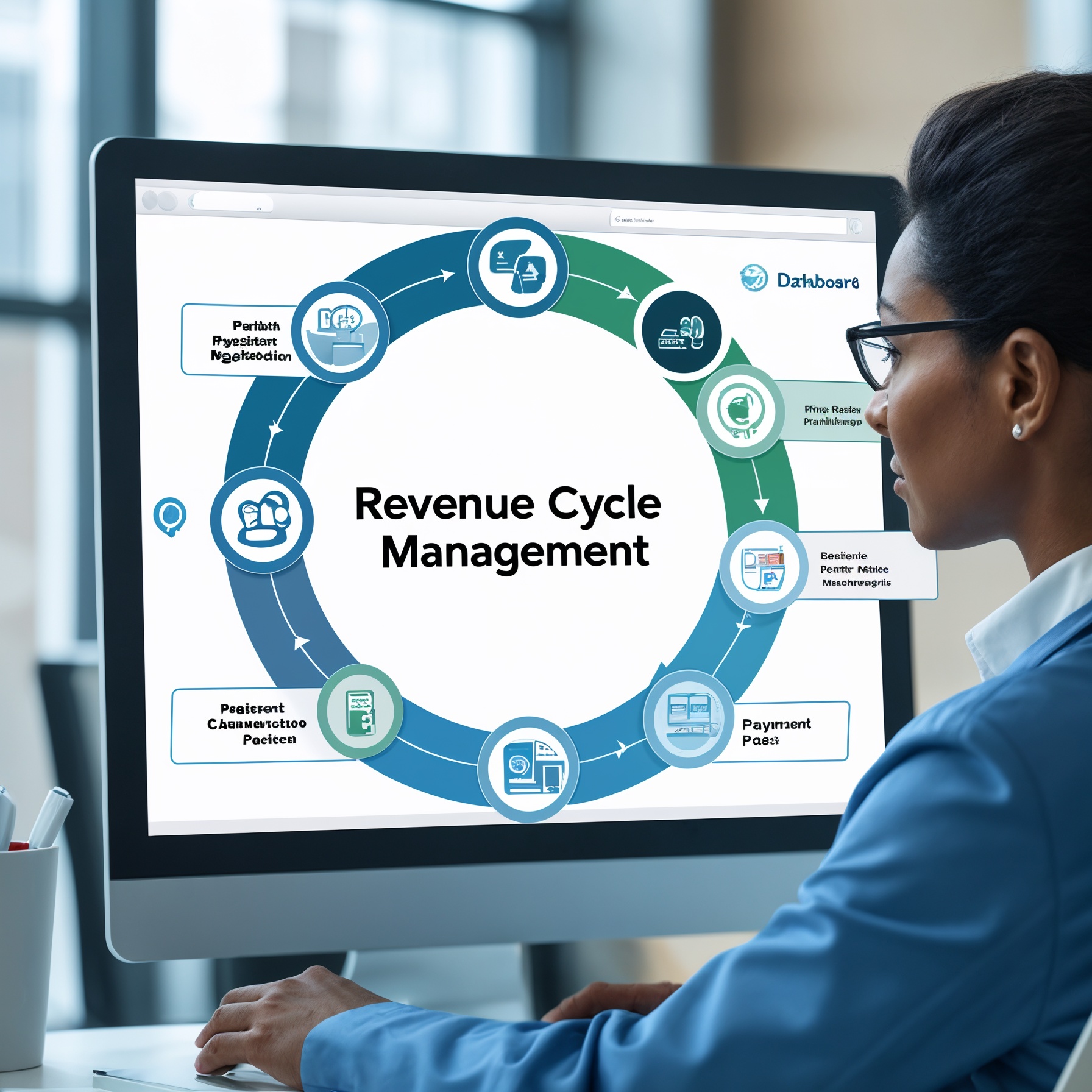 The True Cost of Claim Denials and How to Fix Your First Pass Rate