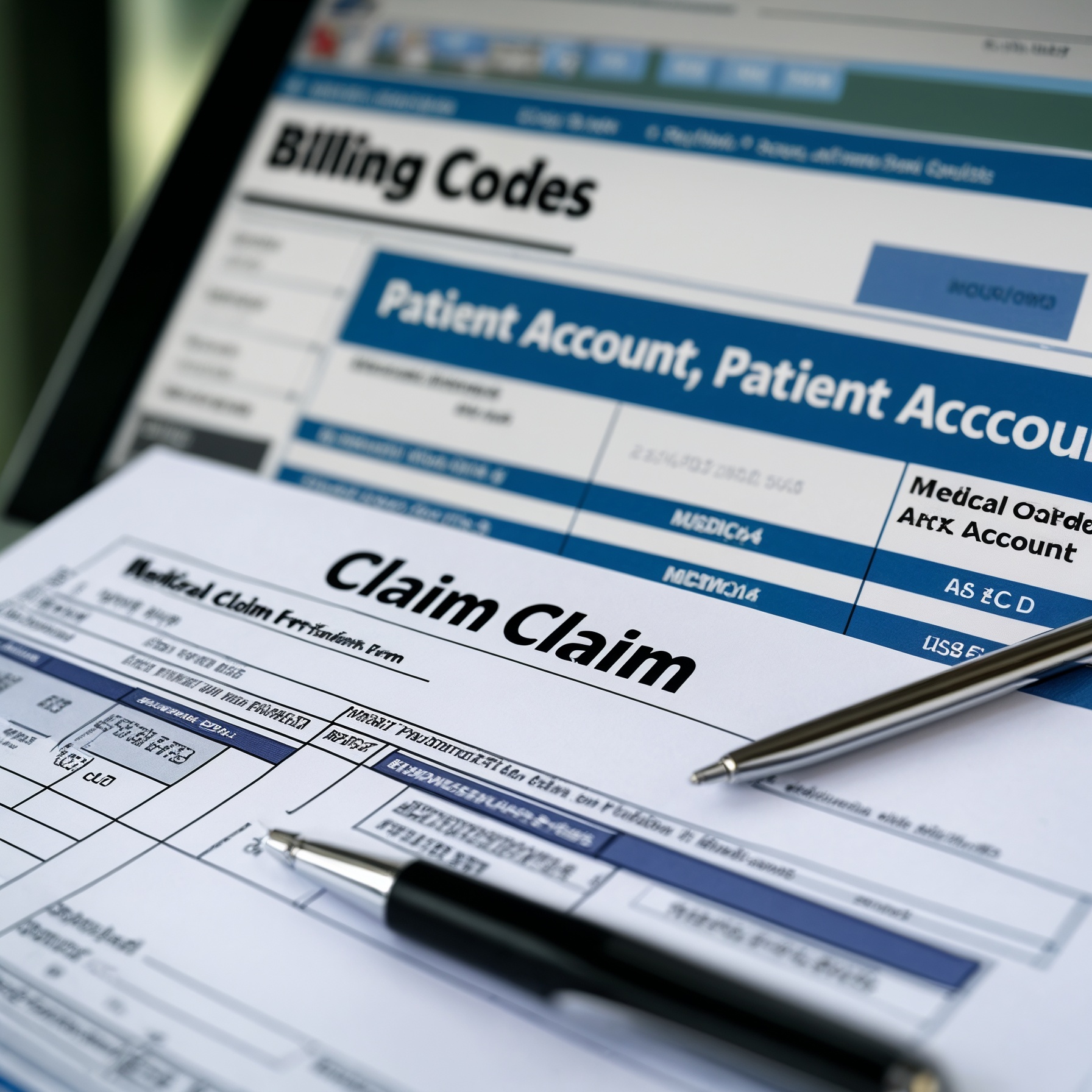 CAQH Profile Setup and Maintenance Guide for Providers