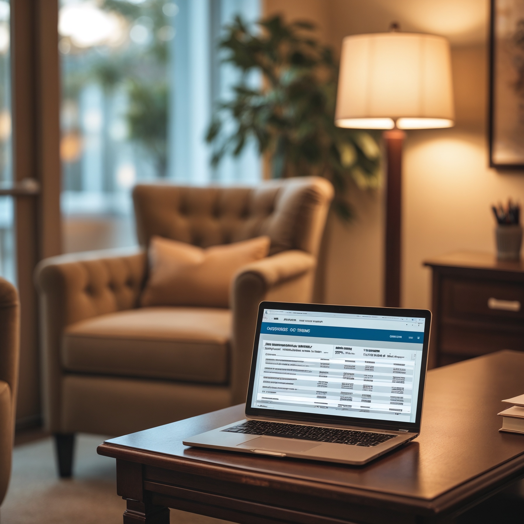 Step by Step Guide to Starting a Private Practice in Baltimore