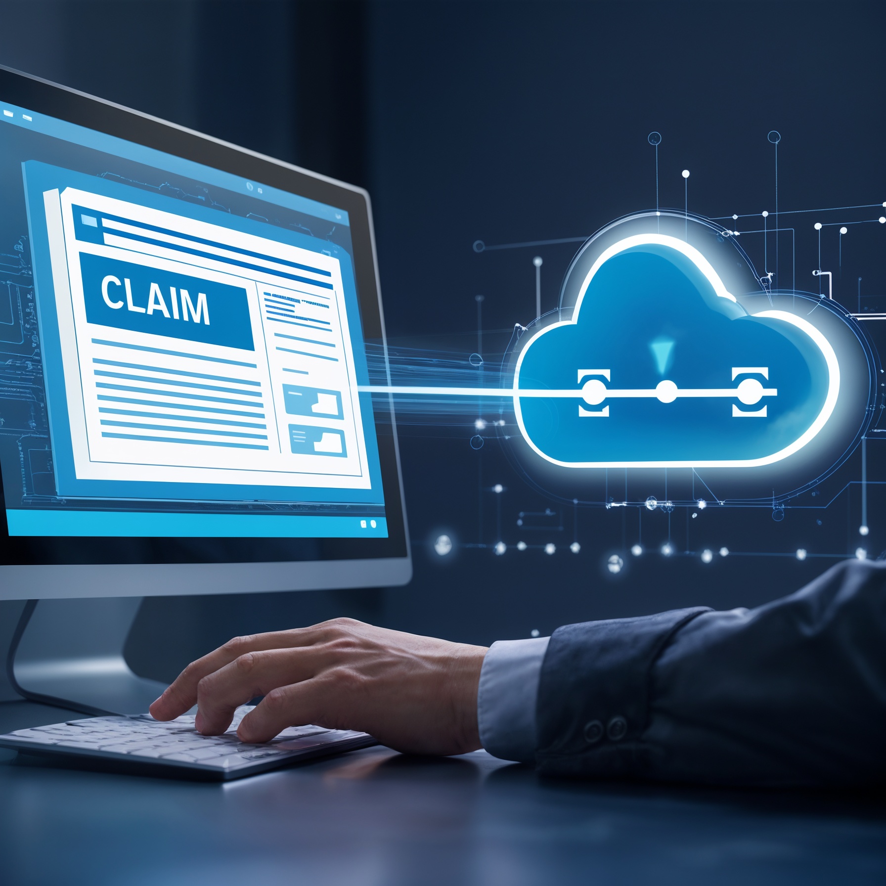 Optimize Your TherapyNotes or Tebra EHR for Faster Payments